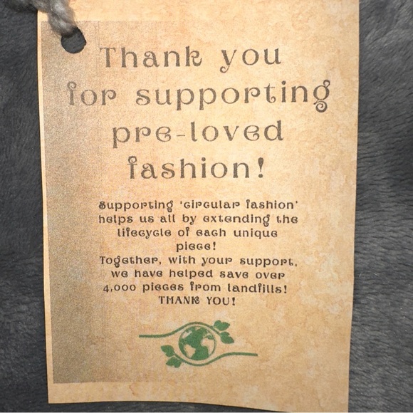 Vintage Post A Note Boxed Post Card Greeting Card Set Mid Century - Picture 14 of 14